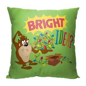 WB Looney TunesBright Idea