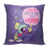 LOONEY T - OUTTA THIS WORLD