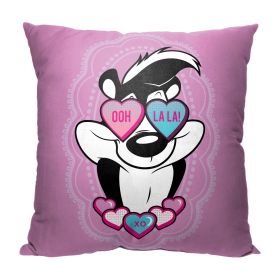 LOONEY T - OOLALA