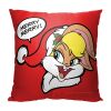 LOONEY TUNES - MERRY LOLA