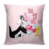 LOONEY T - SO SWEET TOGETHER