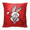 LOONEY TUNES - HOLIDAY BUGS