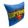 SUPERMAN - DAD IS SUPERMAN