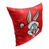 LOONEY TUNES - HOLIDAY BUGS