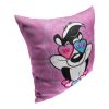 LOONEY T - OOLALA