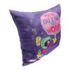 LOONEY T - OUTTA THIS WORLD